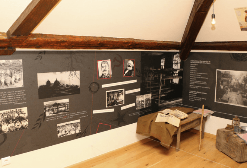 Screen Shot 2018-07-18 at 18.22.15