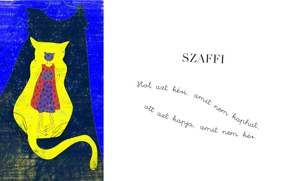 szafi
